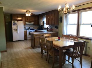 107 Carroll St, New Britain, CT 06053