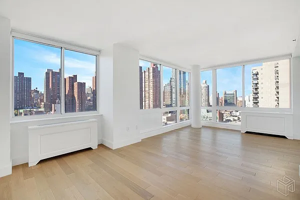Rented by Halstead Real Estate | media 12