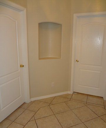 2nd image of 3024 Vanessa Dr