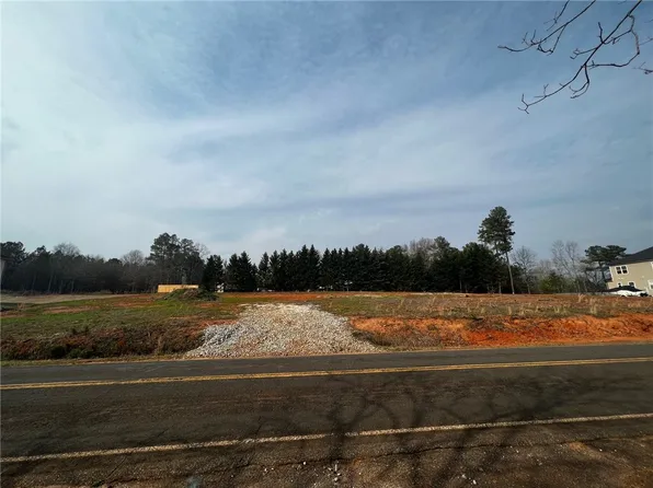0 Old Pearman Dairy Rd, Anderson, SC 29625