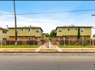 6955 Fulton Ave #5, North Hollywood, CA 91605