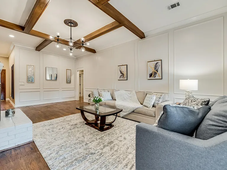 6517 Gatlin Pl — Photo 17