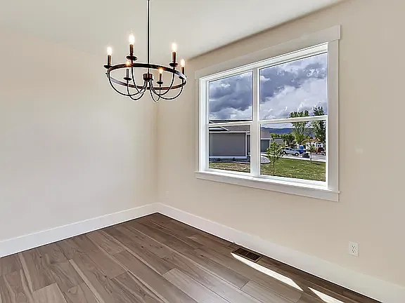 1024 Snowdrop Ct — Photo 8