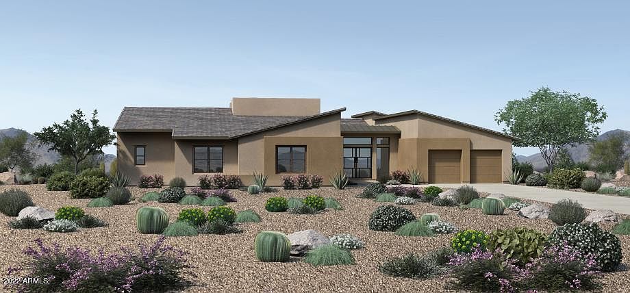 1st image of 25604 N 119th Street #10