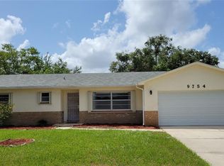 9754 Poplarwood Ct, Orlando, FL 32825