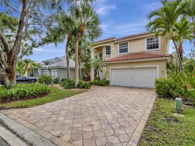 7673 NW 60th Lane, Parkland, FL, 33067