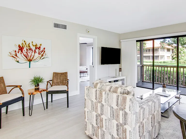 512 Brackenwood Pl — Photo 13
