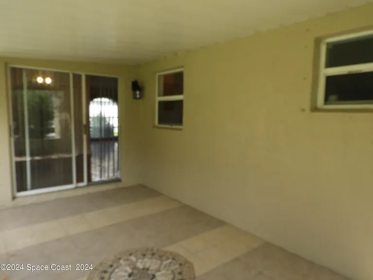 506 Lafayette St SW — Photo 24