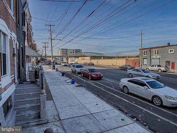 3rd image of 1910 E Lehigh Ave