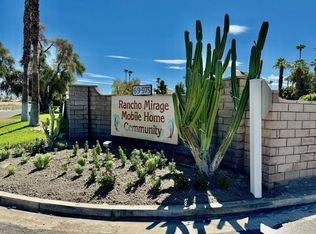 32 Belmont St, Rancho Mirage, CA 92270