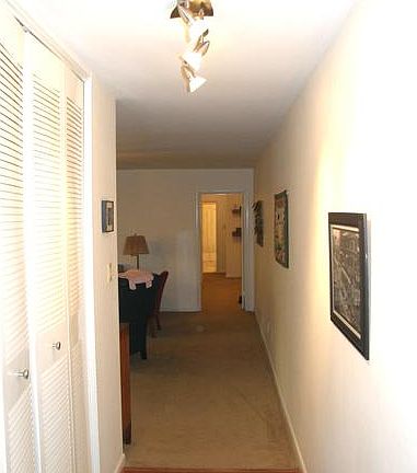 4th image of 10606 Montrose Ave #10606
