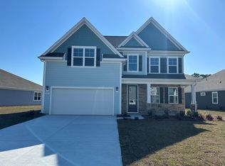 881 Saluda River Rd LOT 157, Myrtle Beach, SC 29588