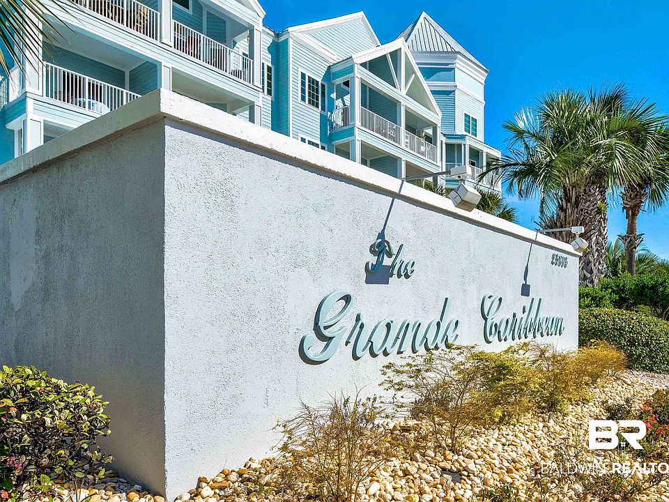 1st image of 25805 Perdido Beach Blvd #206