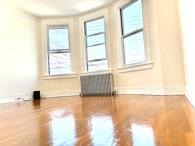 156 Beech St #1 — Photo 18