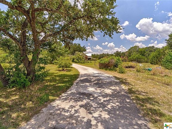 4th image of 1241 Arbor Oak Ln