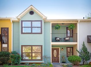 575 Millstone Ct, Charlottesville, VA 22901