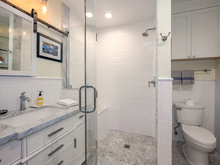 2152 Grand Oaks Ave — Photo 21
