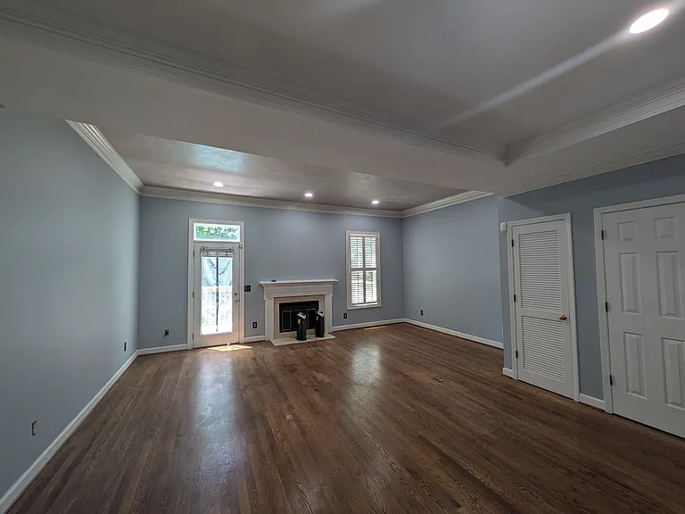3437 Golf Club Ln — Photo 10