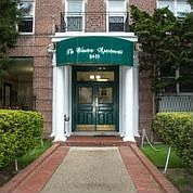 2nd image of 8455 Daniels St APT 4H