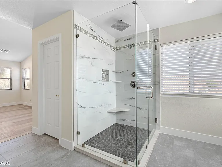 9016 Pine Mission Ave — Photo 18