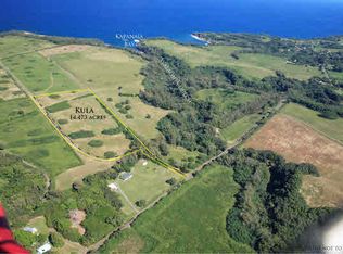 53-4429 Akoni Pule Hwy #4, Kapaau, HI 96755