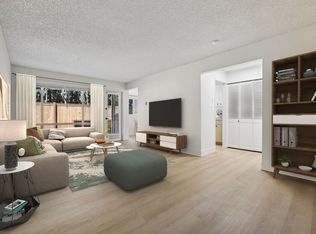 Olympic West Apartments, Edmonds, WA 98026