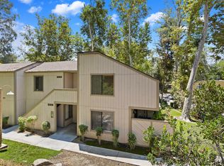 600 Central Ave APT 296, Riverside, CA 92507