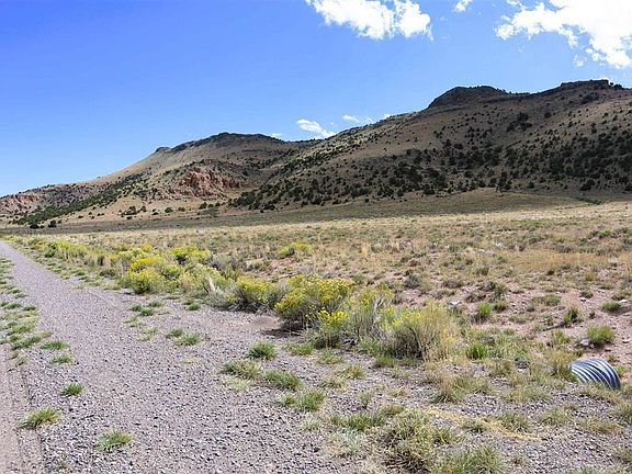 4th image of 682 Pronghorn Trail