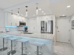 3015 N Ocean Blvd APT 14B, Fort Lauderdale, FL 33308