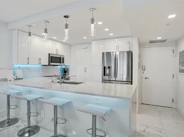 3015 N Ocean Blvd APT 14B, Fort Lauderdale, FL 33308