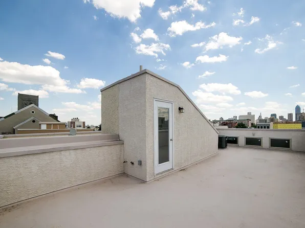 1614 Ogden St, Philadelphia, PA 19130
