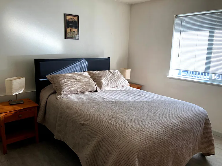1519 NW Juniper St #2 — Photo 16
