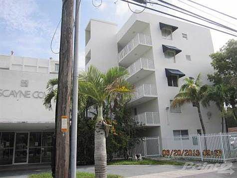 1st image of 665 NE 83rd Ter APT 510