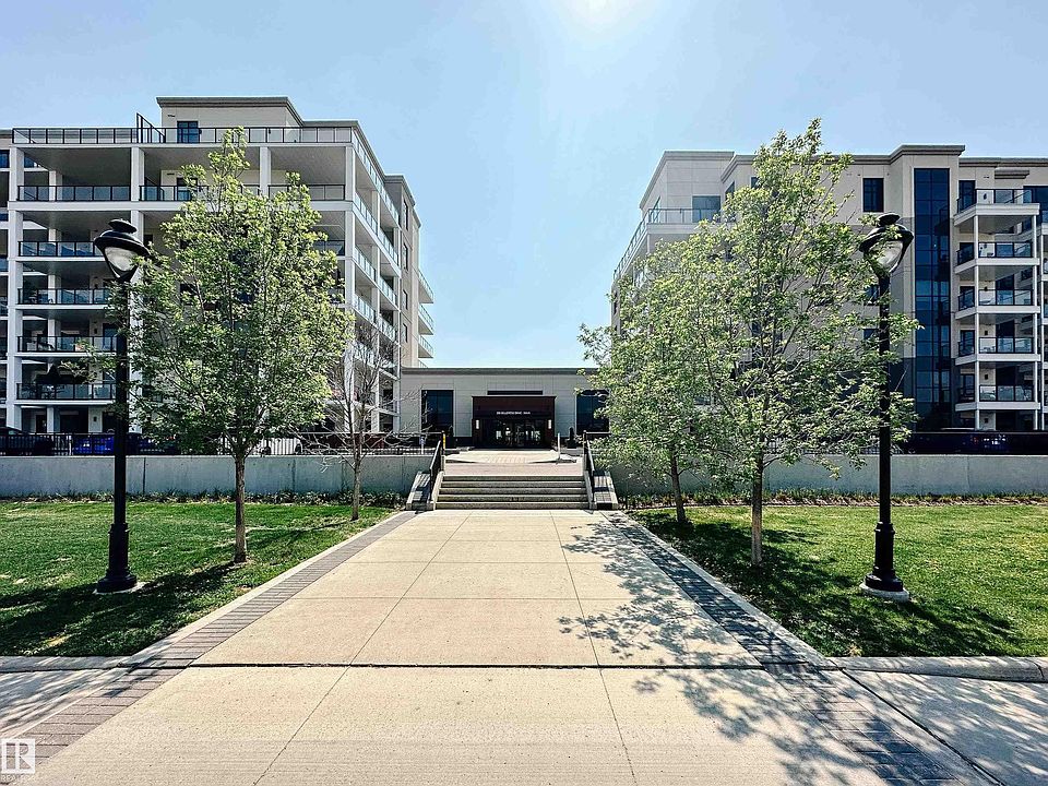 1st image of 200 Bellerose Dr #718