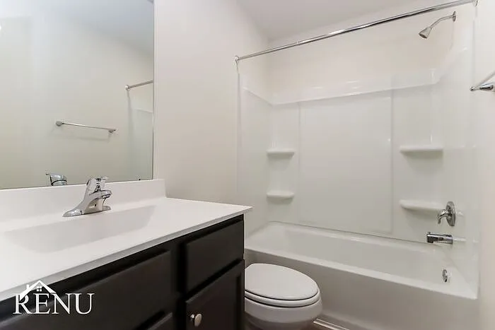 10474 Sweetwater Creek Dr — Photo 8