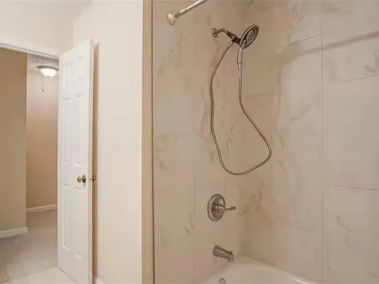 846 Park Pl NE — Photo 63