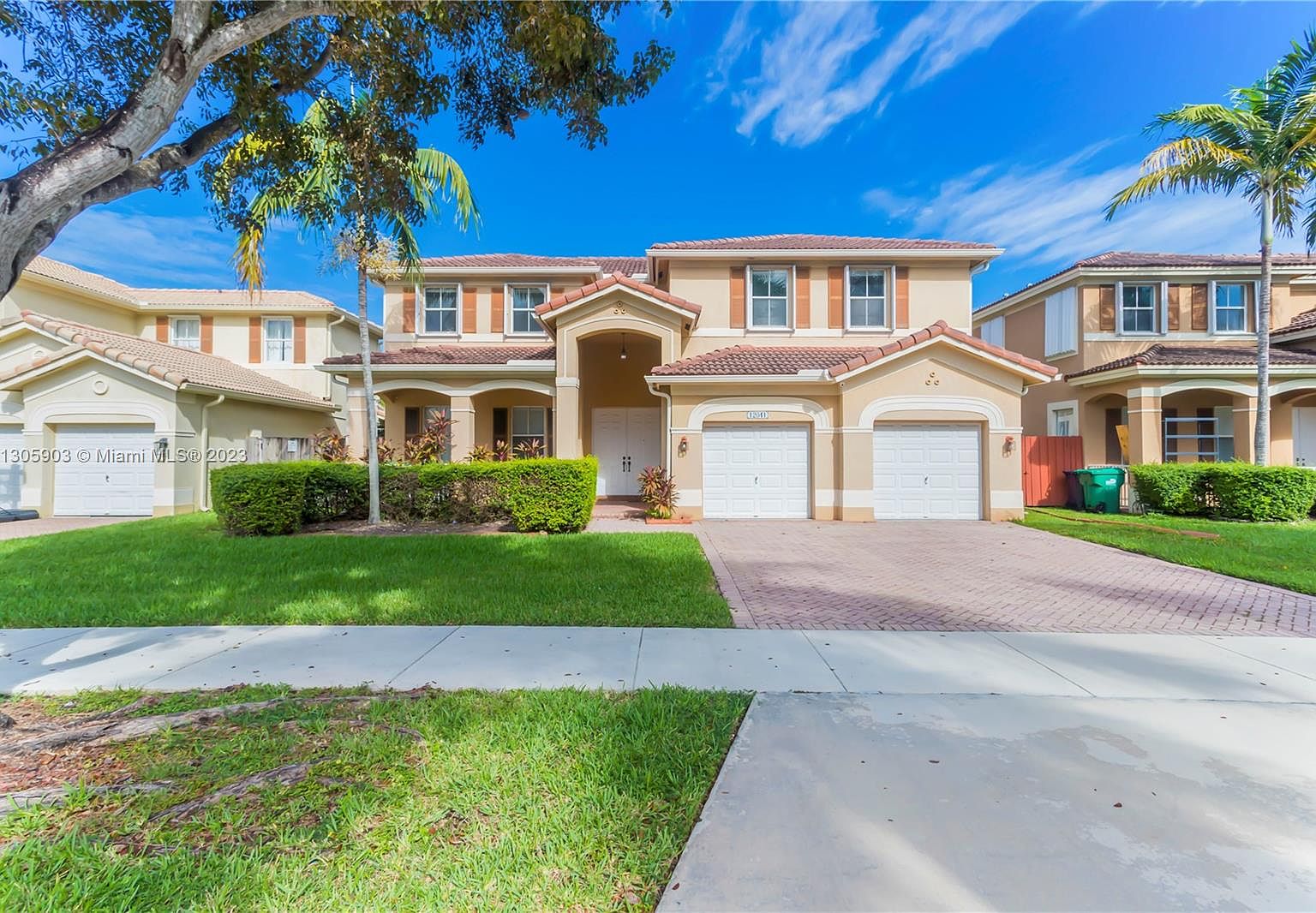 12041 SW 126th Ter, Miami, FL 33186 Zillow