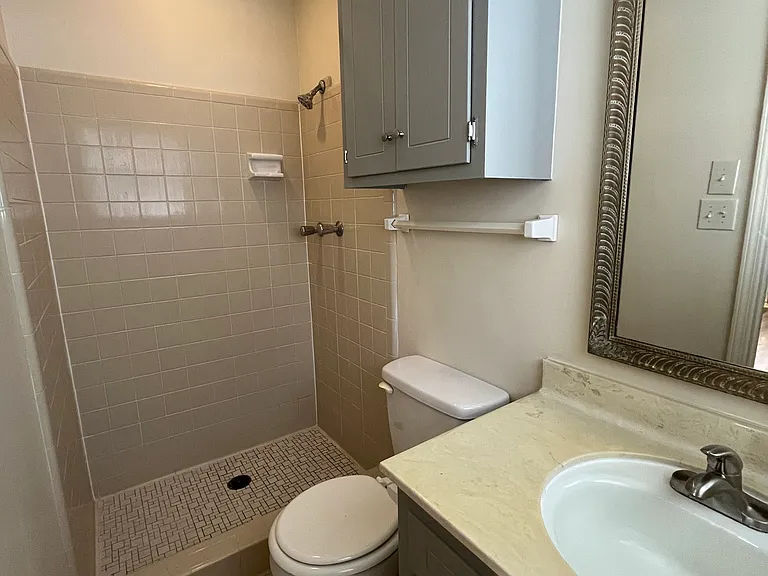 4919 S 91st East Ave — Photo 2