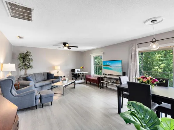 117 Georgetown Dr APT C, Casselberry, FL 32707