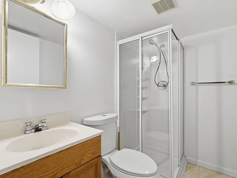 6806 Lemon Rd — Photo 20