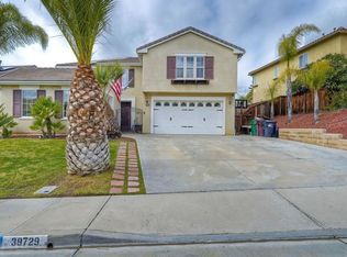 39729 N General Kearny Rd, Murrieta, CA 92563