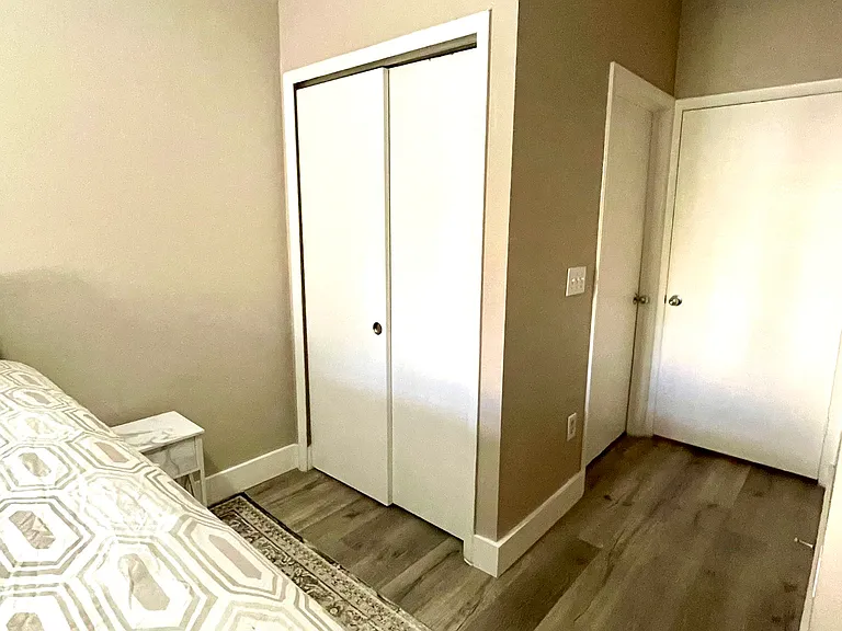 520 S Armenia Ave — Photo 19