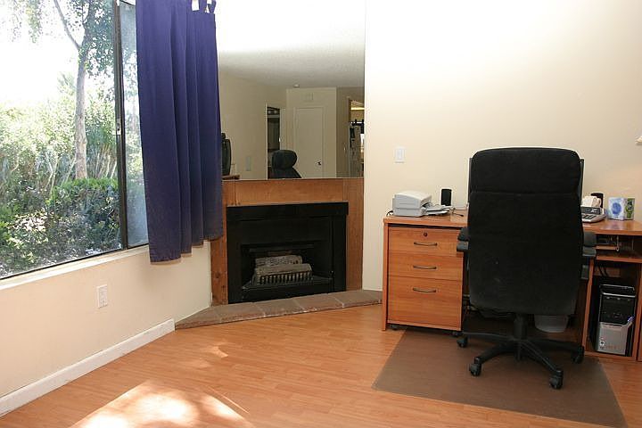 1st image of 4135 Tiberon Dr