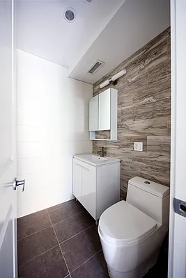 Rented by Compass | media 4