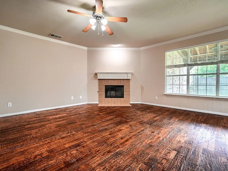 13955 Mill Town Dr — Photo 9