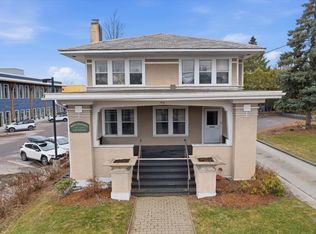 308 College Street, Burlington, VT 05401