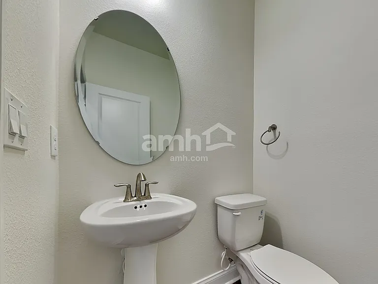1038 Summer Stone Loop — Photo 12