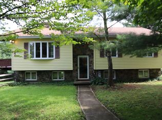 254 Stove Pipe Rd, Voorheesville, NY 12186