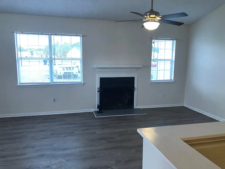 1 Witten Cir — Photo 13
