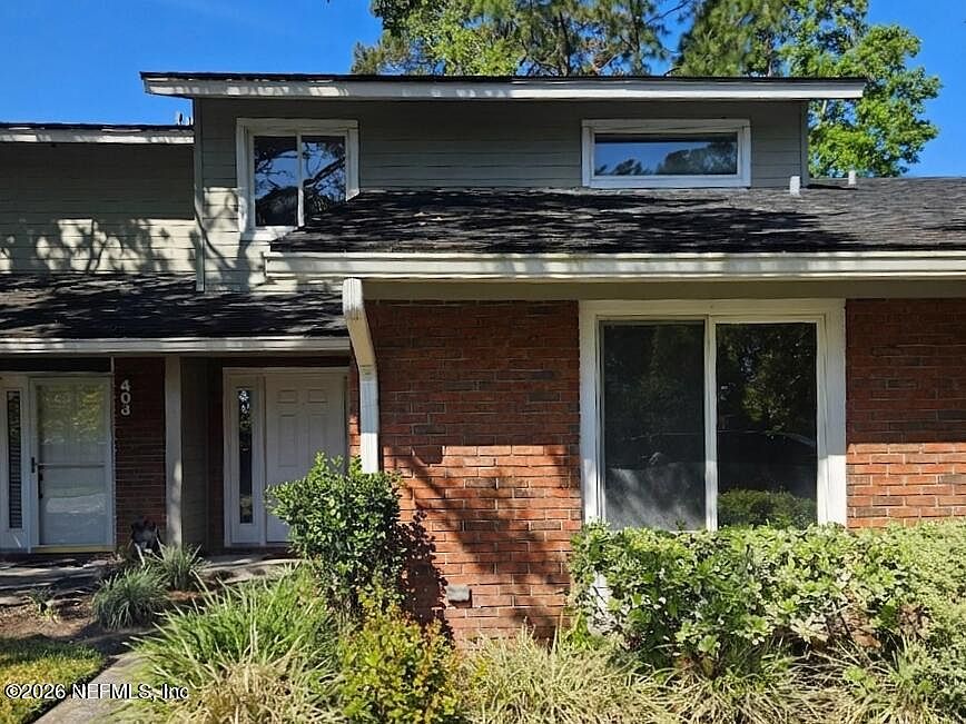1st image of 5400 WATER OAK Lane #402